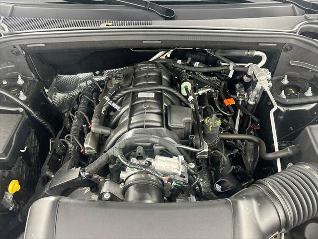 New 2026 Dodge Durango GT Plus AWD HEMI V8 For Sale in Millington, TN