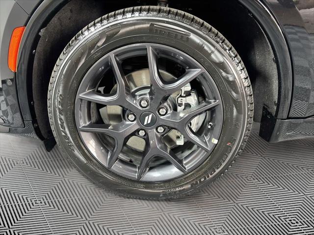 New 2026 Dodge Durango GT Plus AWD HEMI V8 For Sale in Millington, TN