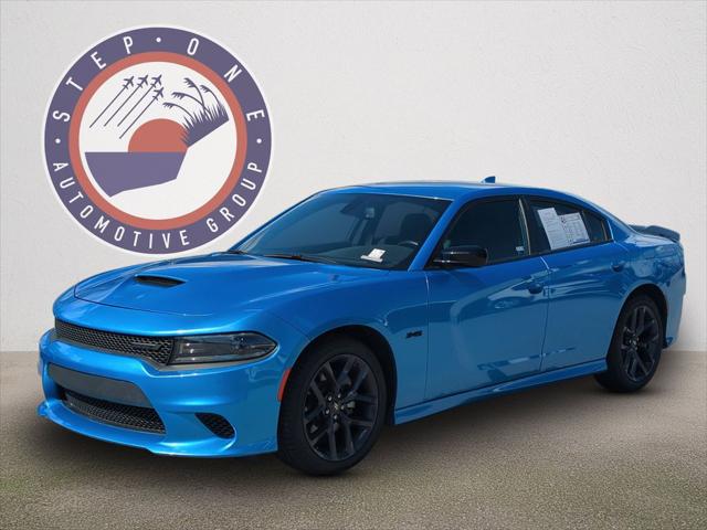 2023 Dodge Charger R/T for sale in Fort Walton Beach, FL