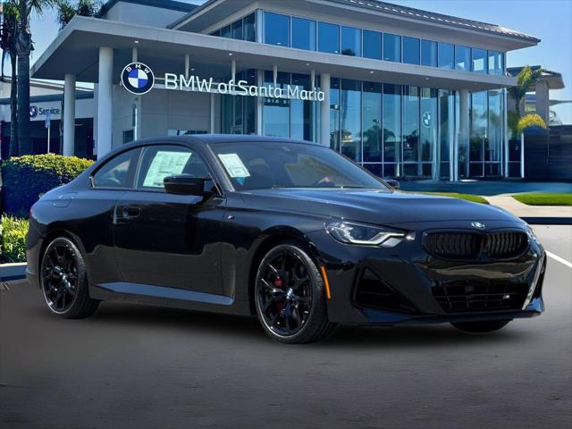 2026 BMW M240 i for sale in Santa Maria, CA