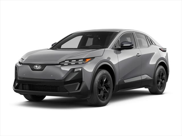 2026 Subaru Uncharted Sport for sale in Jacksonville, FL