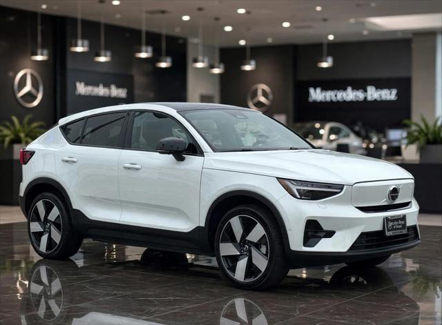 2023 Volvo CT Twin Ultimate for sale in Oxnard, CA