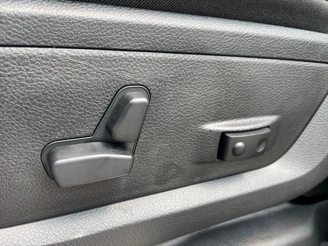 2026 Ram 3500 Limited Crew Cab 4x4 8 Box