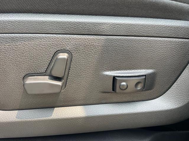 2026 Ram 3500 Limited Crew Cab 4x4 8 Box