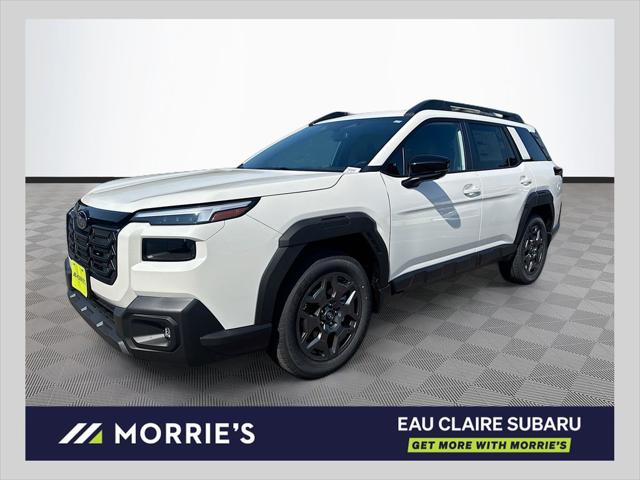 2026 Subaru Outback Premium for sale in Eau Claire, WI