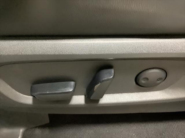 2023 Nissan Pathfinder Rock Creek 4WD