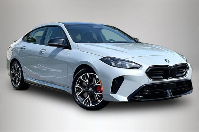 2026 BMW M235 Gran Coupe xDrive for sale in Fort Walton Beach, FL
