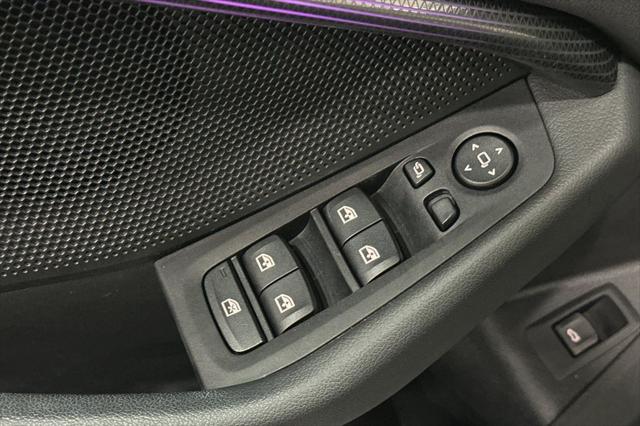 2024 BMW Coupe sDrive