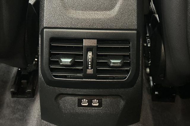 2024 BMW Coupe sDrive