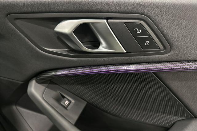 2024 BMW Coupe sDrive