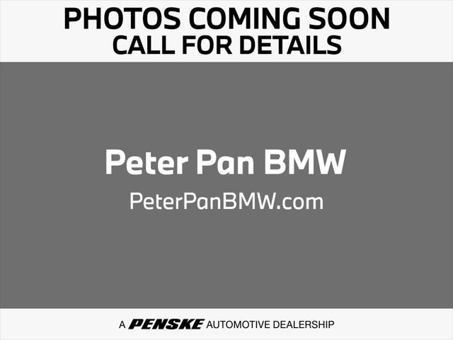 2026 BMW M240 i xDrive for sale in San Mateo, CA