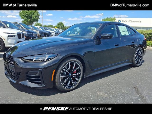 2026 BMW M440i Gran Coupe xDrive for sale in Turnersville, NJ