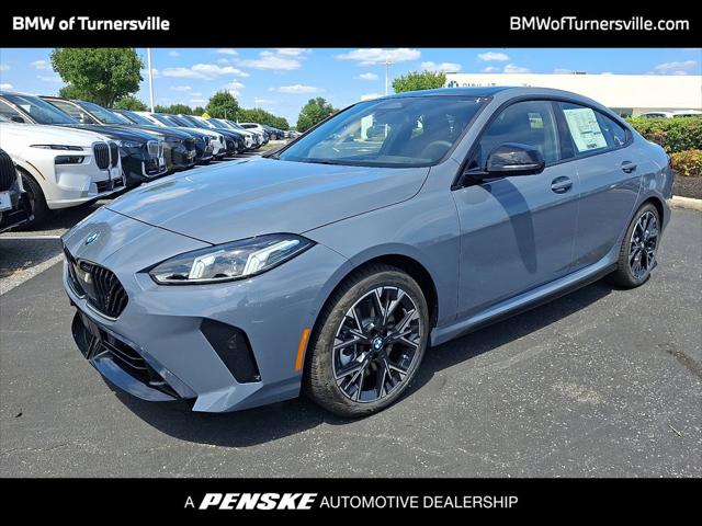 2026 BMW Coupe xDrive for sale in Turnersville, NJ