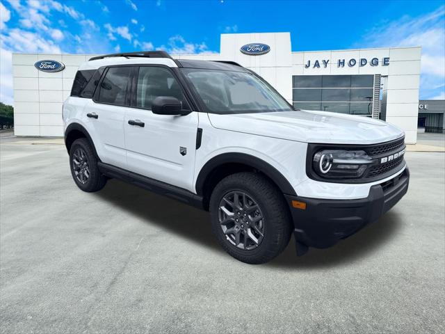 2026 Ford Bronco Sport Big Bend for sale in Morrilton, AZ