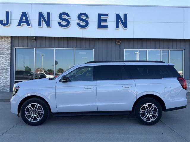 2025 Ford Expedition Active MAX for sale in York, NE