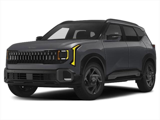 2027 Kia Seltos X-Line S for sale in Reading, PA