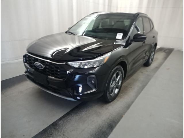 2023 Ford Escape ST Line Select for sale in Pullman, WA