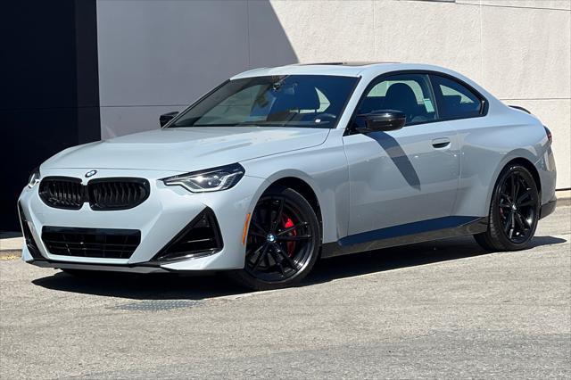2024 BMW M240 i for sale in Corte Madera, CA