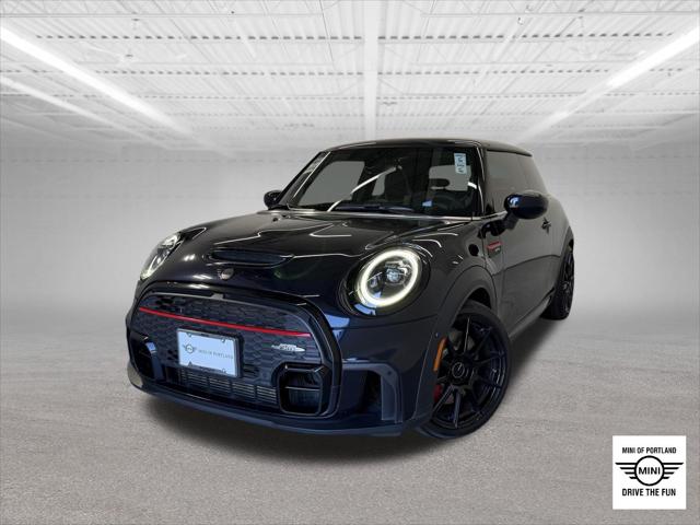 2022 MINI Hardtop John Cooper Works for sale in Portland, OR