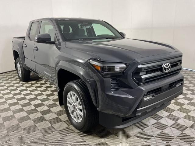 2026 Toyota Tacoma SR5 for sale in New Castle, DE