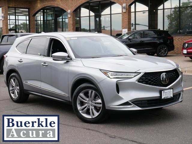 2024 Acura MDX Standard for sale in Brooklyn Park, MN