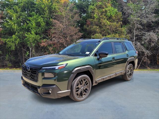 2026 Subaru Outback Limited XT for sale in Rockwall, TX