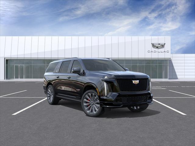 2026 Cadillac Escalade ESV V for sale in Colma, CA