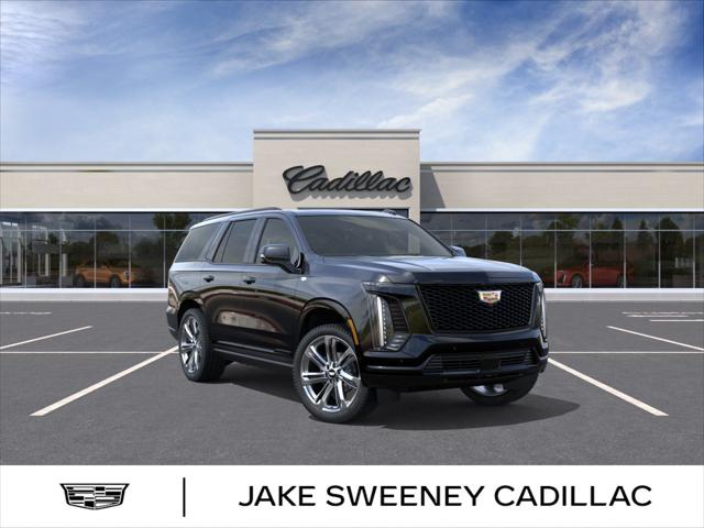 2026 Cadillac Escalade for sale near Lebanon, OH
