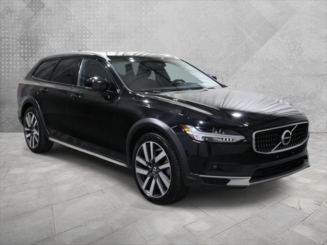 2023 Volvo V90 Cross Country B6 Ultimate for sale in Wichita, KS