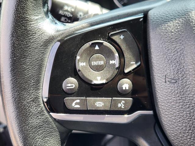 2020 Honda Pilot AWD Touring 7 Passenger