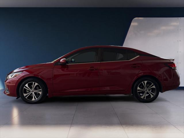 3N1AB8CVXMY330652