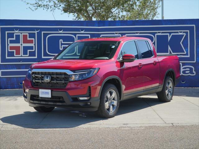 2026 Honda Ridgeline RTL for sale in Pharr, TX