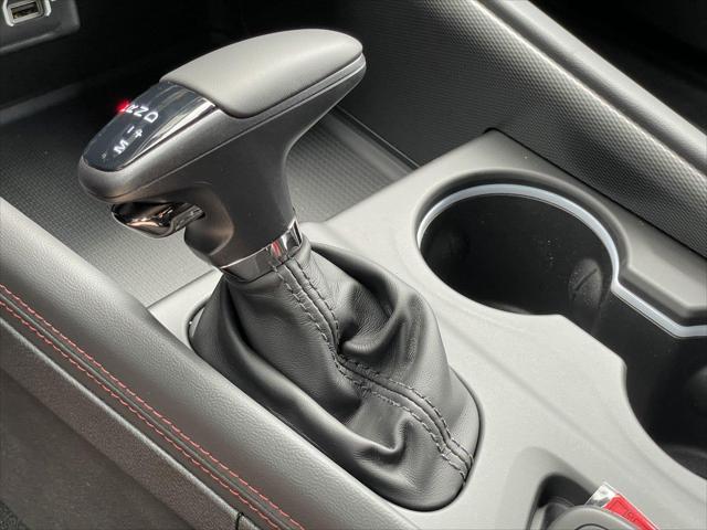 2026 Dodge Durango GT RWD