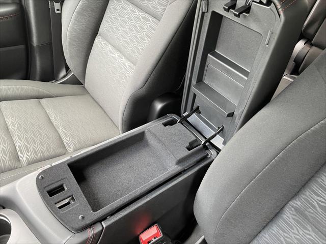 2026 Dodge Durango GT RWD
