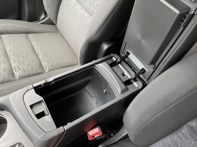 2026 Dodge Durango GT RWD