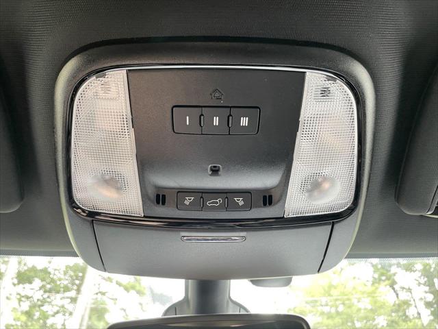 2026 Dodge Durango GT RWD