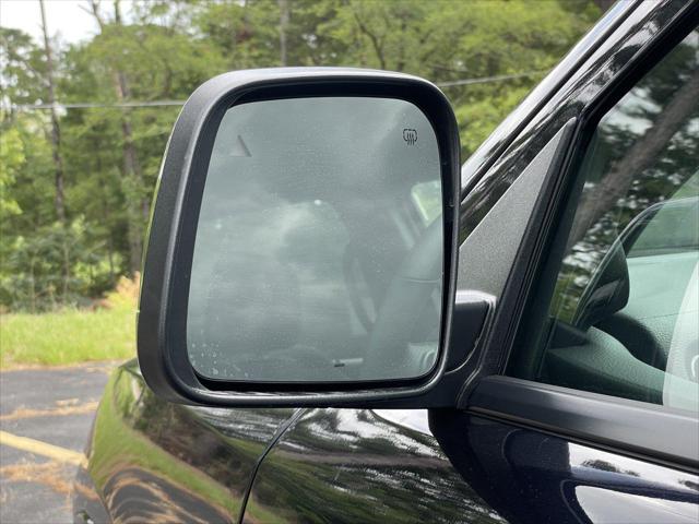 2026 Dodge Durango GT RWD