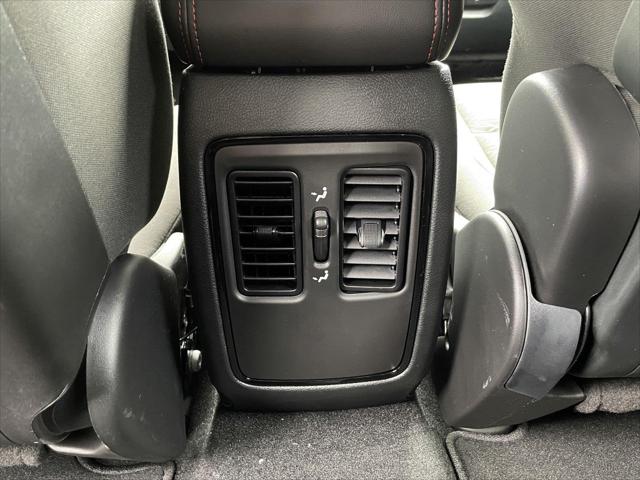 2026 Dodge Durango GT RWD