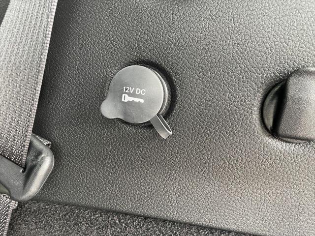 2026 Dodge Durango GT RWD