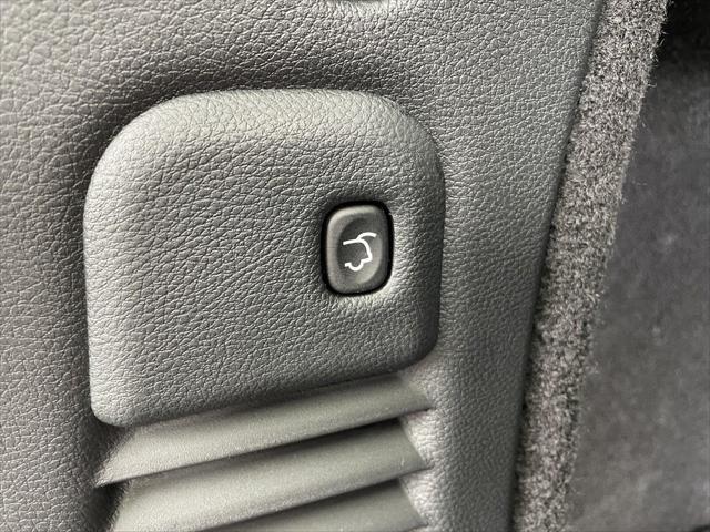 2026 Dodge Durango GT RWD