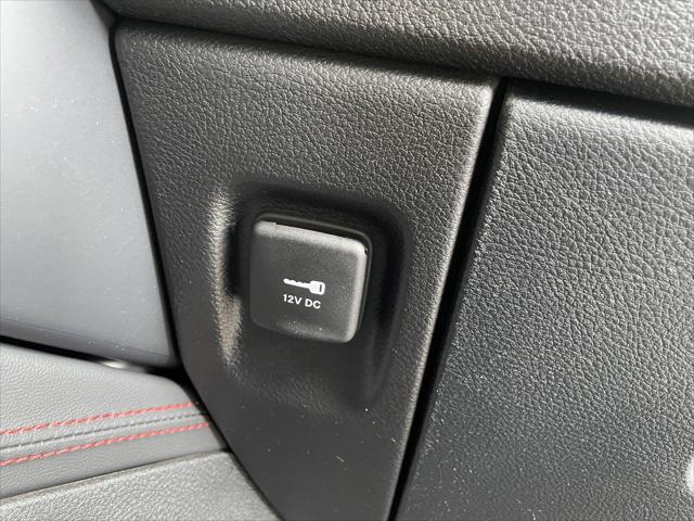 2026 Dodge Durango GT RWD