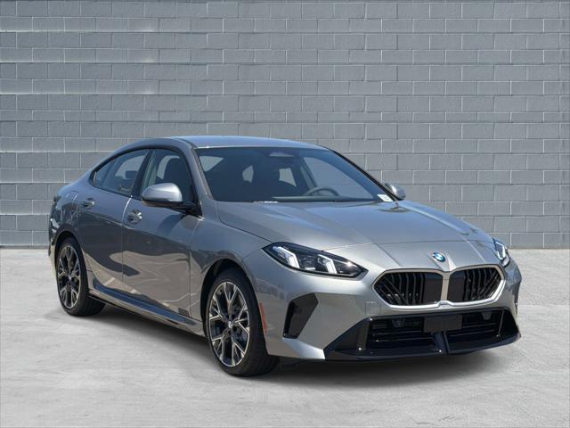 2026 BMW Coupe 228 for sale in North Hollywood, CA