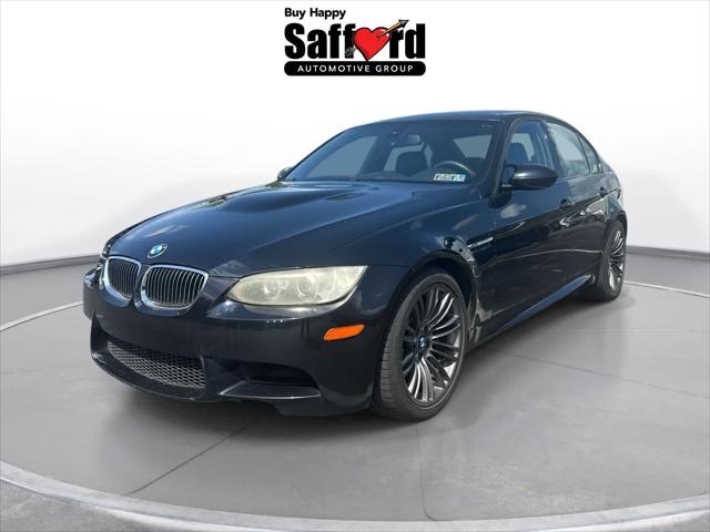 2008 BMW M3 M3 for sale in Owings Mills, MD