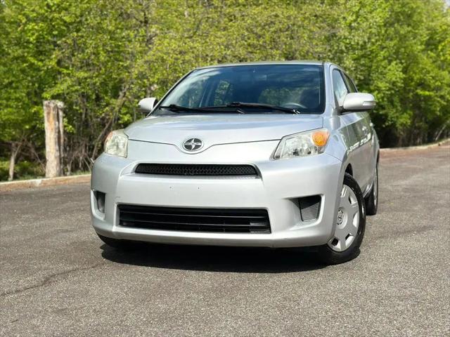 2009 Scion xD Hatchback 4D for sale in Hasbrouck Heights, NJ