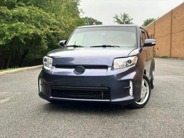 2011 Scion xB Release Series 8.0 for sale in Hasbrouck Heights, NJ