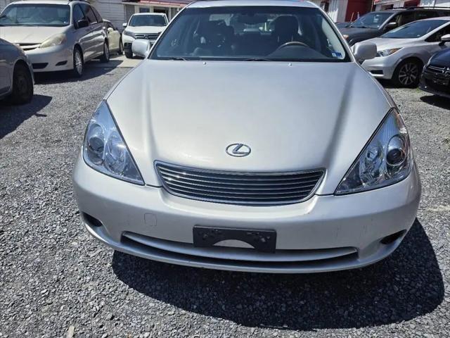 2005 Lexus ES 330 Base for sale in Stephens City, VA