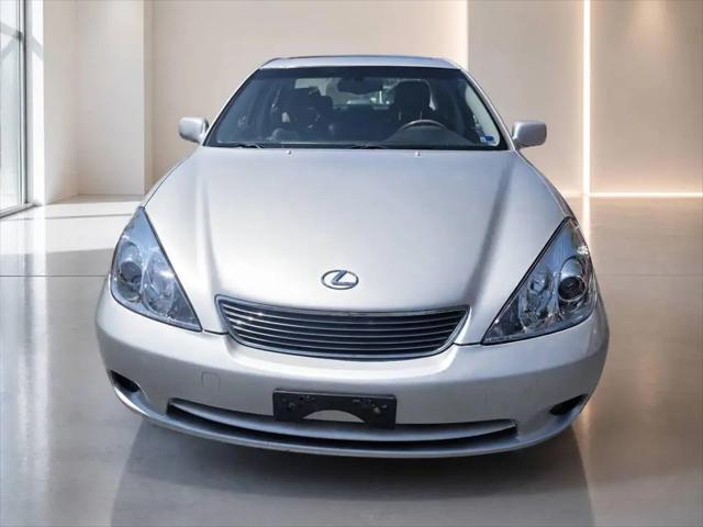 2005 Lexus ES 330 Base for sale in Stephens City, VA