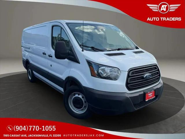 2019 Ford Transit Base for sale in Jacksonville, FL