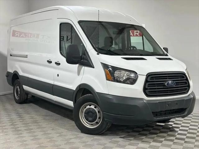 2018 Ford Transit Base for sale in Kokomo, IN