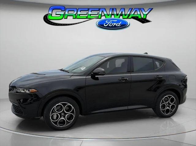 2025 Alfa Romeo Tonale Hybrid EAWD for sale in Orlando, FL